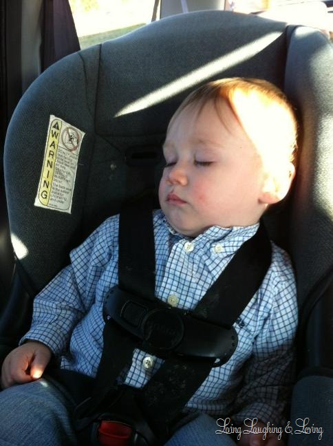 [davisasleepincarseat%255B13%255D.jpg]