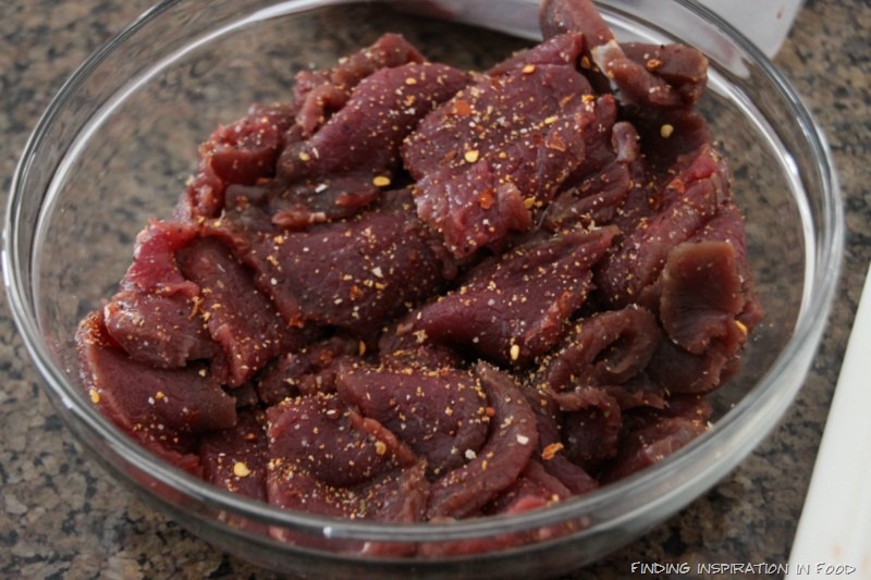 [IMG_3033%255B2%255D.jpg]