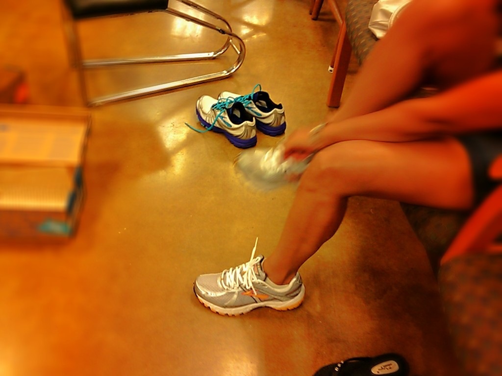 [C360_2011-09-08%252013-09-17%255B4%255D.jpg]