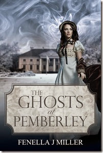 The_Ghosts_at_Pemberley The_Ghosts_at_Pemberley