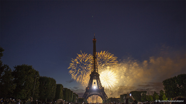 parigi-stop-motion-time-lapse-terapixel.jpg