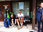 Garmin Alpen Triathlon - 41