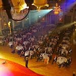 P1010097.JPG