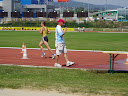 P1010160.JPG