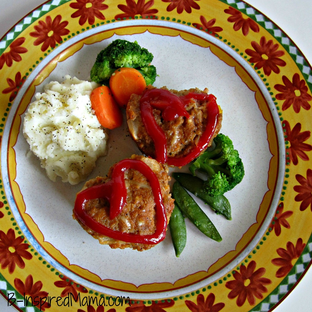 [Meatloaf%2520Muffin%2520Hearts%25201%255B7%255D.jpg]