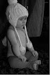 Children Yoga