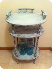 IMG_6707 IMG_6707
