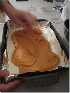 IMG_4513 IMG_4513