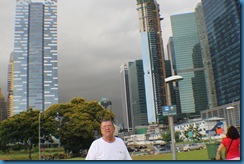 2012-03-18 World Trip 072 World Cruise March 18 2012 Singapore Republic of Singapore 207