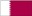 qatar qatar