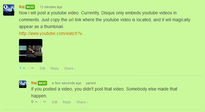 [Screenshot%2520Studio%2520capture%2520%2523575%255B3%255D.png]