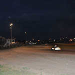 DSC_1498.JPG