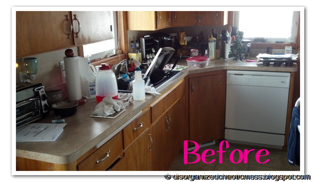 [Kitchen%2520Clutter%2520Before%255B21%255D.png]