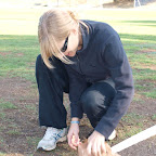 Rocktober 200820080101_19.JPG