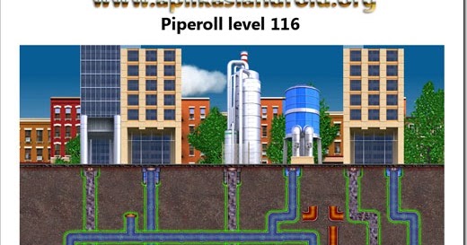 cheat for piperoll