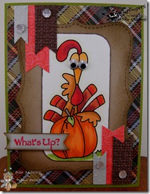 clip_image003