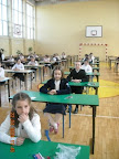 DSCN1230.JPG
