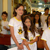 015 - Primeira Comunhao.JPG