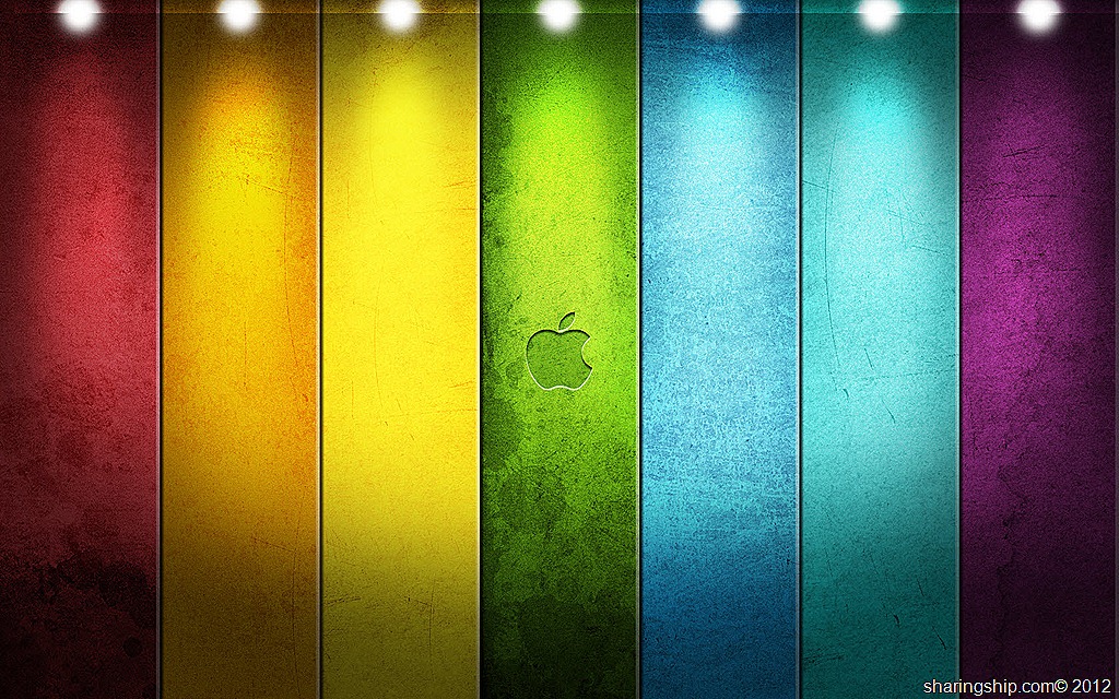 [apple_focus_colors-wide%255B13%255D.jpg]