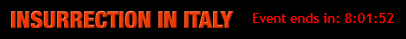 italy italy