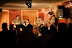 Caffe Lena, courtesy of the venue