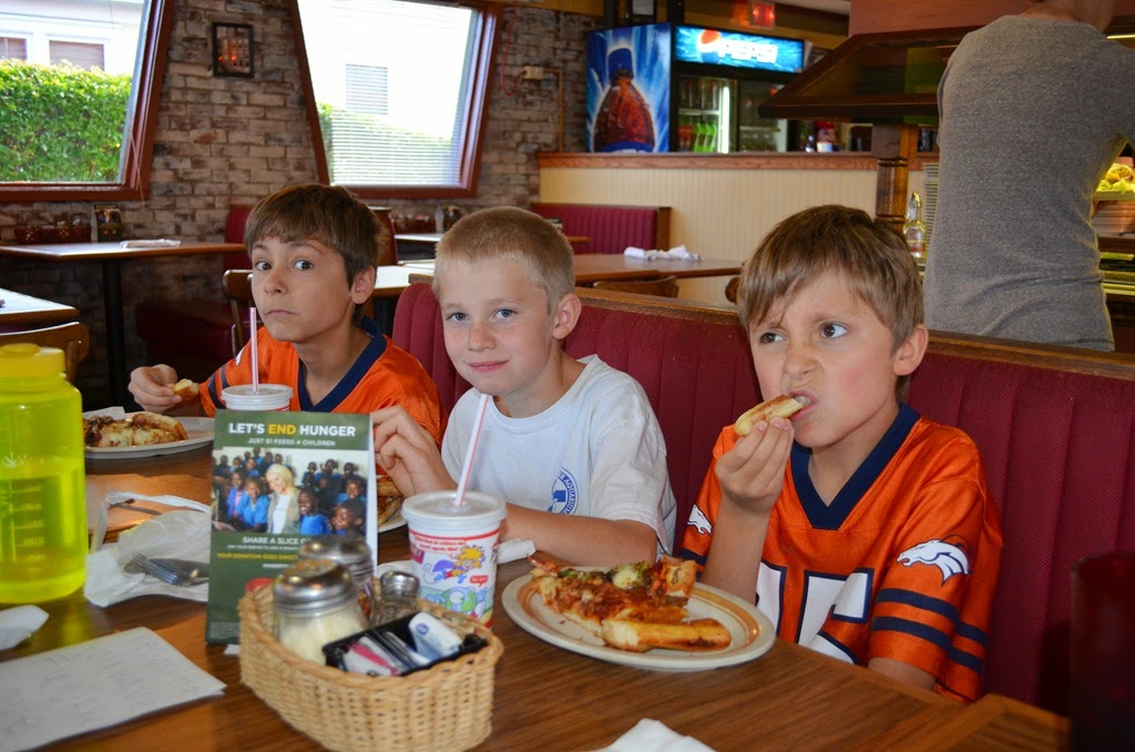 [DSC_5541%255B3%255D.jpg]