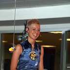 20100904_033_small.JPG