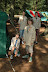  Zomerkamp 2010 Usselo