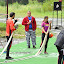 SSHL Korňa 2009
