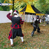 Slag om Grolle 2012 179 (Custom).JPG