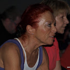 P1154048 [640x480].JPG