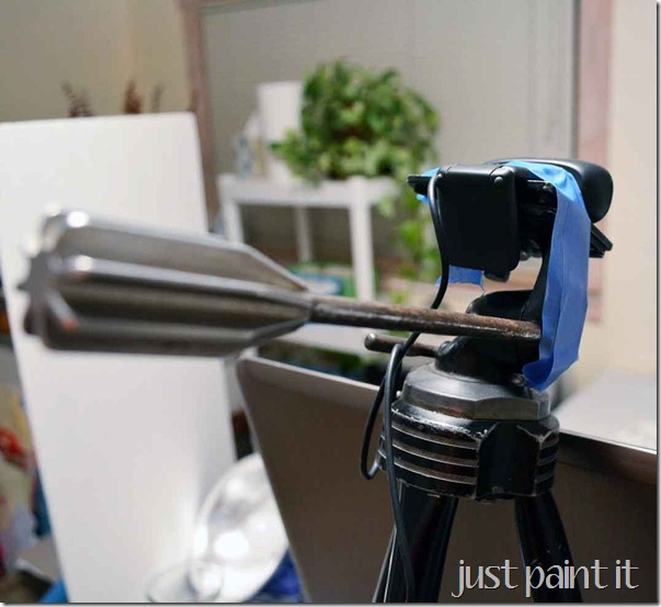 DIY-lighting-for-video-11