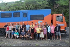 IMG_3854 IMG_3854