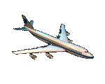 aircraft_15