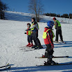 Szkółka narciarska 2008 (14).JPG