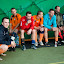 Futbalový turnaj v Turzovke 2012