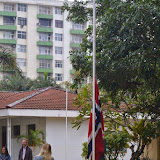 17 maj, 2013