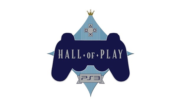 [hall_of_play_02%255B4%255D.jpg]