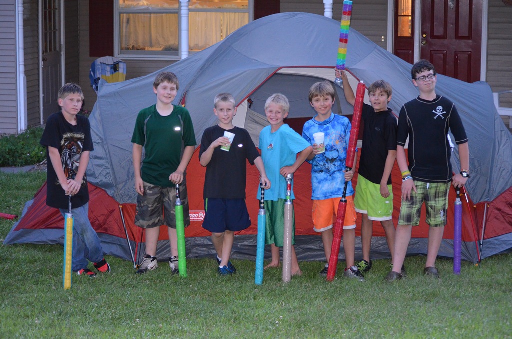 [DSC_4913%255B3%255D.jpg]