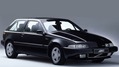 Volvo-LCP-480-4