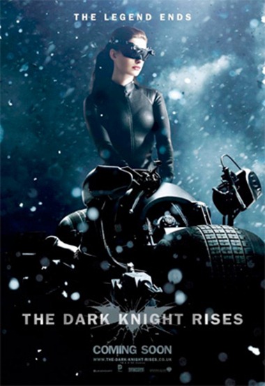 darkknightrises-characterposter-snow-catwoman-med1