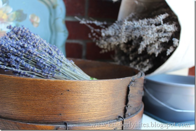 lavender_harvest (3) lavender_harvest (3)