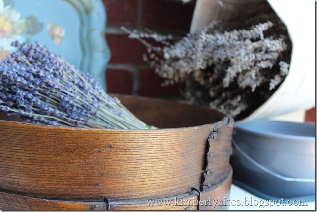 lavender_harvest (3)