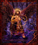 Demonesses 2