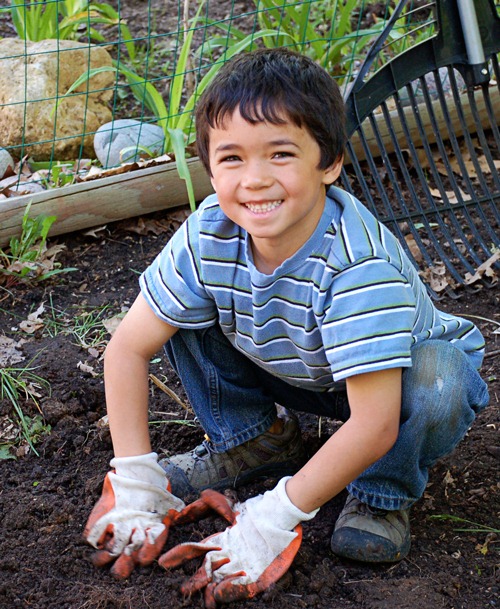 [garden-1%255B3%255D.jpg]