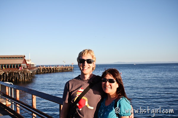 [20120625-IMG_6787_600%255B3%255D.jpg]