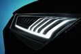 Audi-Crosslane-Coupe-Concept-53 Audi-Crosslane-Coupe-Concept-53