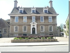 Oundle (8)