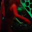 Interview Image Gallery Thumbnail