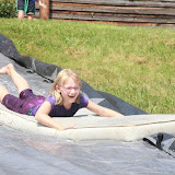 elementary week 2011 - IMG_2796.JPG